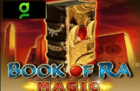 Game 4 Dragonia Casino