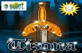Game 6 Dragonia Casino