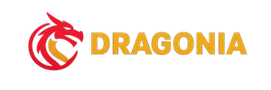 Dragonia Casino